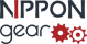 NIPPON GEAR千斤顶，钢铁行业忠实的伙伴，不仅有用于电力、供水、排水系统等基础设施、石油、天然气、化工厂的阀门执行器、混合器，还包括支持液体面板、钢铁、IT相关领域的生产设备的千斤顶以及支持此类产品的齿轮。