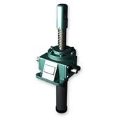 日本NIPPON GEAR 螺旋千斤顶 承重装置 J2GLUT0600NCE