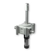 J2BLIT0600BUE 工业螺旋式千斤顶 NIPPON GEAR齿轮工业,J2BLIT0600BUE
